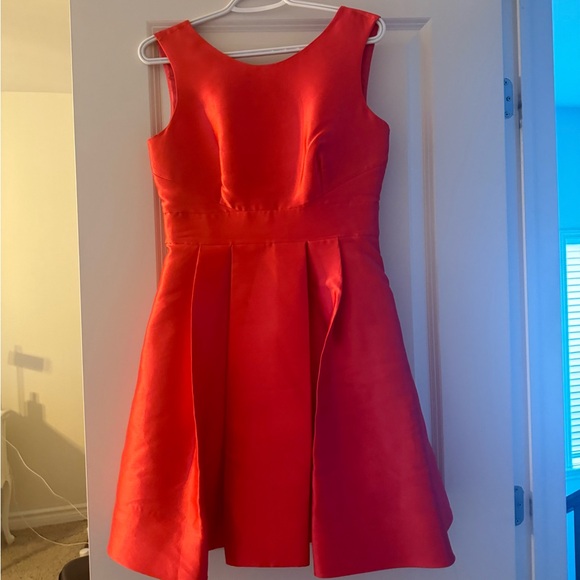 Kate spade dress - Picture 2 of 6